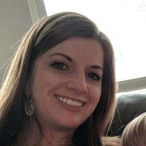 Meet your Posher, Bridgett